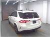 MERCEDES BENZ GLE