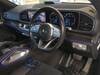 MERCEDES BENZ GLE