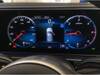 MERCEDES BENZ GLE
