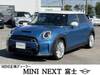 BMW MINI