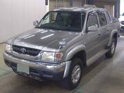 2001 TOYOTA OTHER