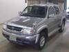 TOYOTA OTHER