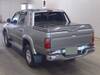 TOYOTA OTHER