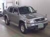 TOYOTA OTHER