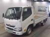 TOYOTA TOYOACE