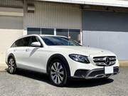 2019 MERCEDES BENZ OTHER