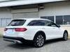 MERCEDES BENZ OTHER
