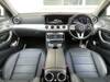 MERCEDES BENZ OTHER