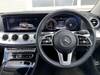 MERCEDES BENZ OTHER
