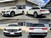 MERCEDES BENZ OTHER