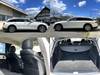 MERCEDES BENZ OTHER