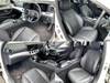 MERCEDES BENZ OTHER