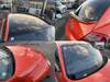 VOLKSWAGEN THE BEETLE