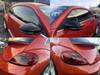 VOLKSWAGEN THE BEETLE