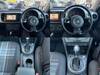 VOLKSWAGEN THE BEETLE