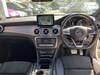 MERCEDES BENZ CLA-CLASS