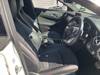 MERCEDES BENZ CLA-CLASS