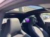 MERCEDES BENZ CLA-CLASS