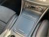 MERCEDES BENZ CLA-CLASS