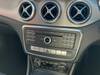MERCEDES BENZ CLA-CLASS