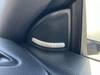 MERCEDES BENZ CLA-CLASS