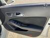 MERCEDES BENZ CLA-CLASS
