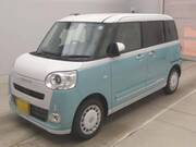 2026 DAIHATSU OTHER