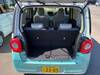 DAIHATSU OTHER