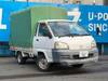 TOYOTA TOWNACE TRUCK