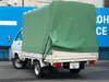 TOYOTA TOWNACE TRUCK