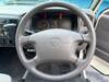 TOYOTA TOWNACE TRUCK