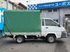 TOYOTA TOWNACE TRUCK