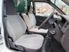 TOYOTA TOWNACE TRUCK