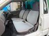 TOYOTA TOWNACE TRUCK