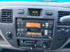 TOYOTA TOWNACE TRUCK