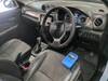 SUZUKI ESCUDO