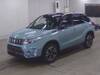 SUZUKI ESCUDO