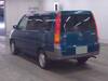HONDA STEPWAGON