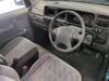 HONDA STEPWAGON