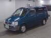 HONDA STEPWAGON
