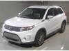 SUZUKI ESCUDO