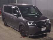 2024 HONDA STEPWAGON
