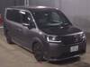 HONDA STEPWAGON