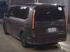 HONDA STEPWAGON