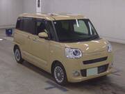 2023 DAIHATSU OTHER