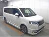 HONDA STEPWAGON