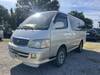 TOYOTA HIACE WAGON