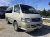 TOYOTA HIACE WAGON
