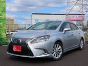 2014 LEXUS HS