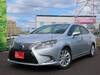 LEXUS HS